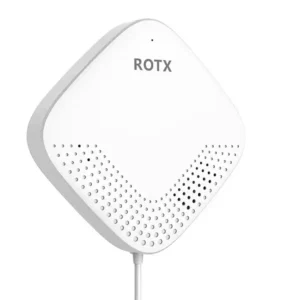 Elderly vital signs monitoring Fall detector human presence Sensor