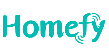 Homefy